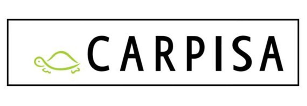 Carpisa — Rolling Joy client brand