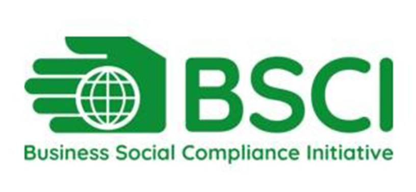 BSCI