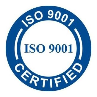 ISO