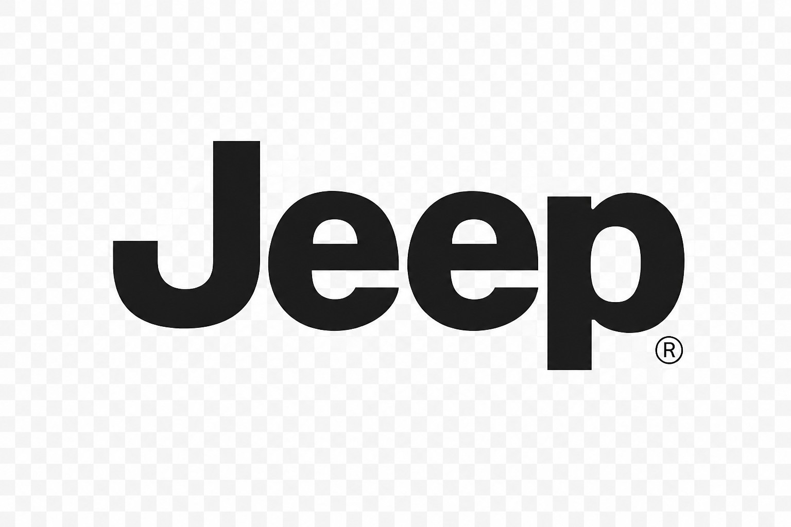 Jeep — Rolling Joy client brand