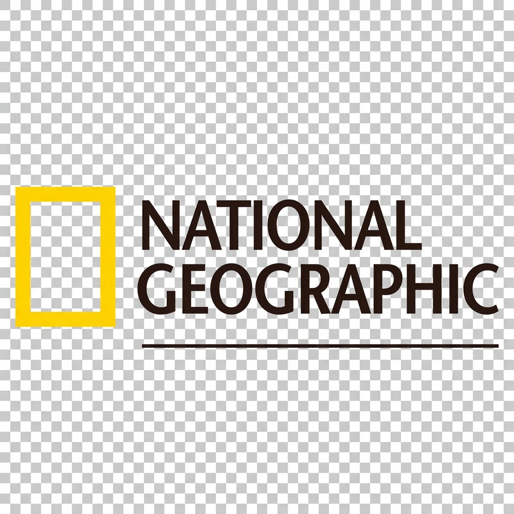 National Geographic — Rolling Joy client brand