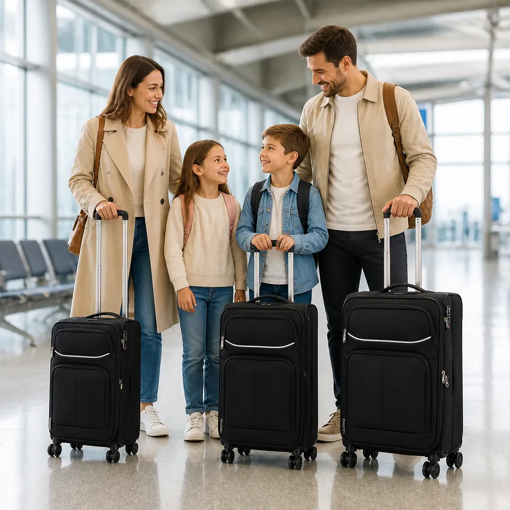 RJ-TC-IP560-CZ001 travel lifestyle scene