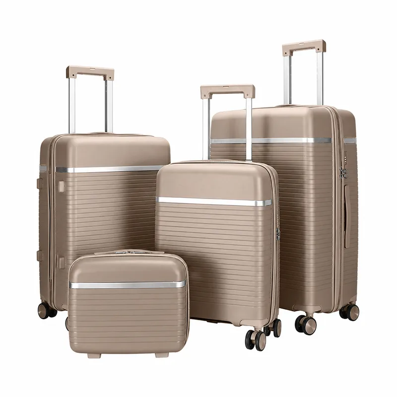 RJ-TC-PP09 color option beige khaki